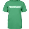 THROWING BOMBS BANGING MOMS SHIRT Zach Wilson, New York Jets Shirt