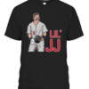bcstchci3vehhaf2dil55jpe1 CABT black front.jpg