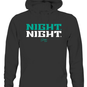 cbnt3lof6tt32ddq9dst7kok5 CAUH black front.jpg