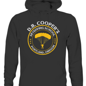 d5ar6g3fhid91hdc7tjog3shh CAUH black front.jpg