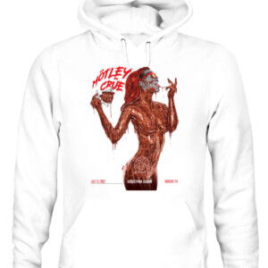 evba3s7isah7mvlgd3gjsjt5k CAUH white front.jpg
