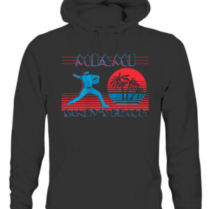 fsvdvglhmgird0feg4pdfr6lc CAUH black front.jpg