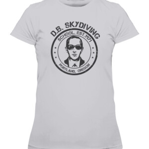 h4b6i4kac1it8mbte9vafuftn CAWTS heather grey front.jpg