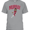 hj7beentahctm8is9mee5uqsj CABT sport grey front.jpg