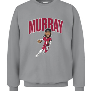 hj7beentahctm8is9mee5uqsj CACS sport grey front.jpg