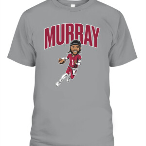 hj7beentahctm8is9mee5uqsj CAPT sport grey front.jpg