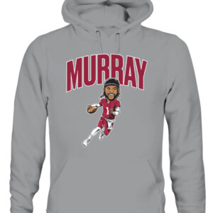 hj7beentahctm8is9mee5uqsj CAUH sport grey front.jpg