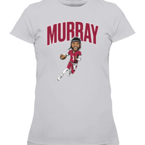 hj7beentahctm8is9mee5uqsj CAWTS heather grey front.jpg