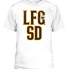 ivev0p2ihsdgqcouhqfs7f7c1 CABT white front.jpg