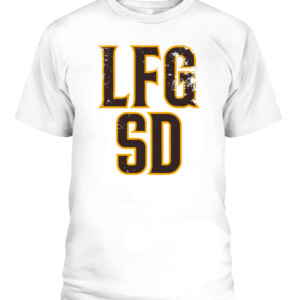 ivev0p2ihsdgqcouhqfs7f7c1 CABT white front.jpg
