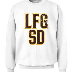 ivev0p2ihsdgqcouhqfs7f7c1 CACS white front.jpg