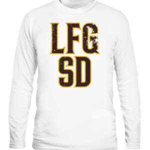 ivev0p2ihsdgqcouhqfs7f7c1 CALS white front.jpg