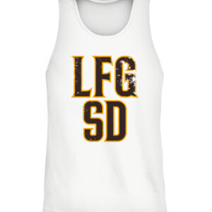 ivev0p2ihsdgqcouhqfs7f7c1 CATT white front.jpg