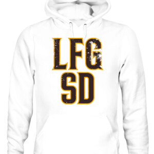 ivev0p2ihsdgqcouhqfs7f7c1 CAUH white front.jpg