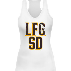 ivev0p2ihsdgqcouhqfs7f7c1 CAWT white front.jpg