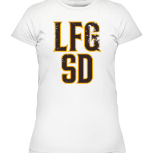 ivev0p2ihsdgqcouhqfs7f7c1 CAWTS white front.jpg