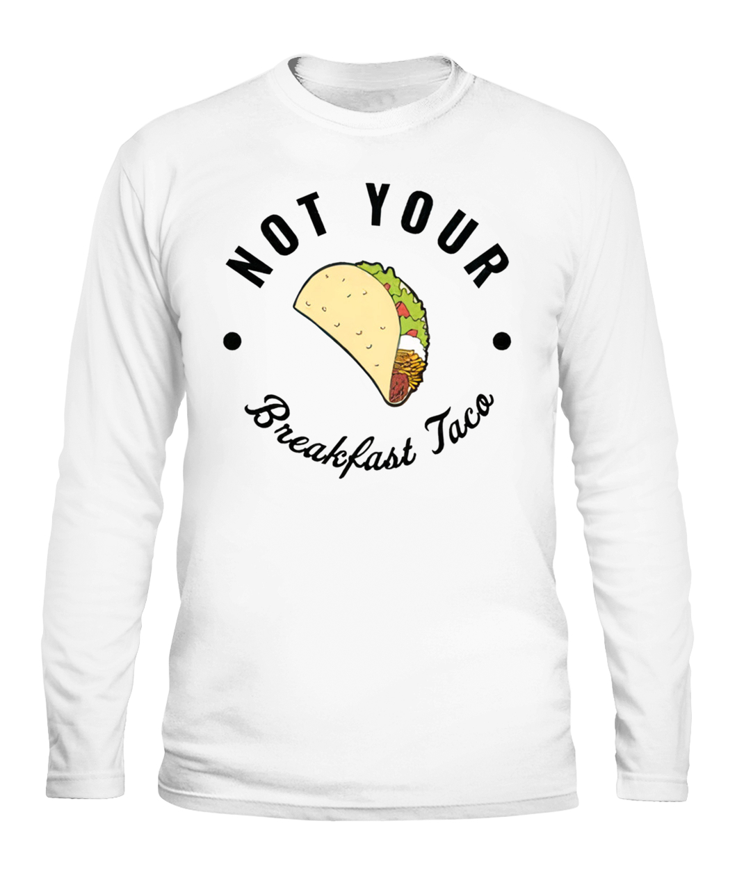 k1d1mbcm3vshkd8aeec3u0dcn-CALS-white-front.jpg k1d1mbcm3vshkd8aeec3u0dcn CALS white front.jpg