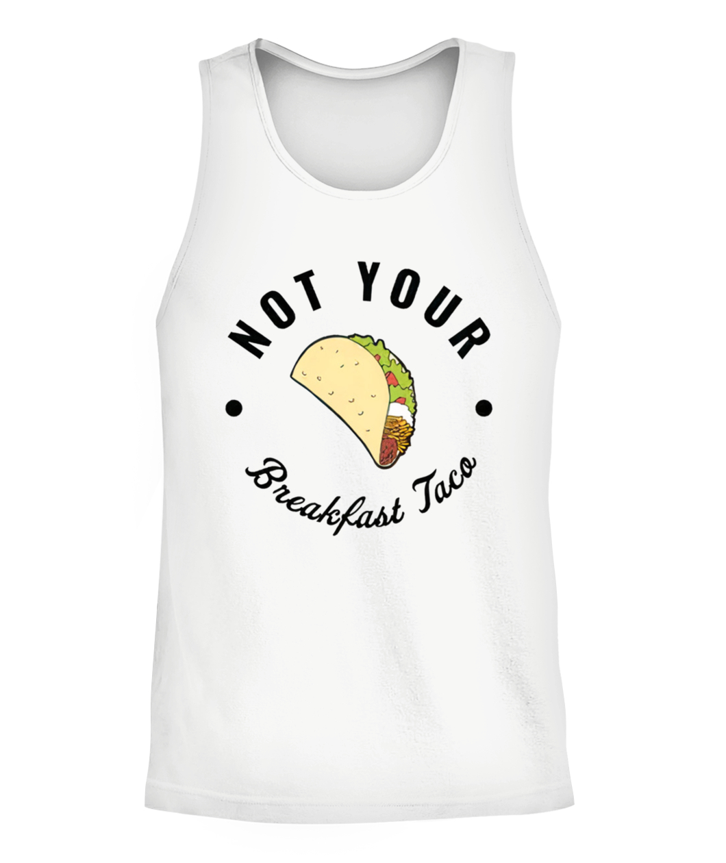 k1d1mbcm3vshkd8aeec3u0dcn-CATT-white-front.jpg k1d1mbcm3vshkd8aeec3u0dcn CATT white front.jpg