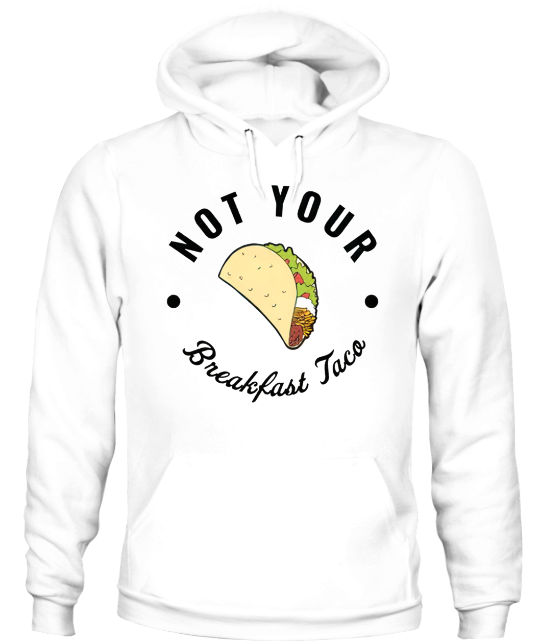 k1d1mbcm3vshkd8aeec3u0dcn-CAUH-white-front.jpg k1d1mbcm3vshkd8aeec3u0dcn CAUH white front.jpg
