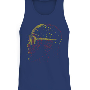 kajjuugoftt9mqfl7idvdrlof CATT navy front.jpg