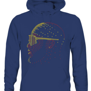 kajjuugoftt9mqfl7idvdrlof CAUH navy front.jpg