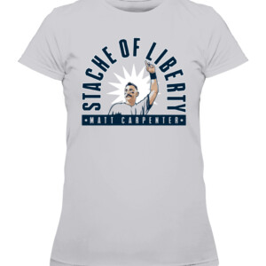 lum3hit6f72k6ig5mcph2016v CAWTS heather grey front.jpg
