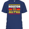 ounlc6noab5a99kl2ia0f8dri CABT navy front.jpg