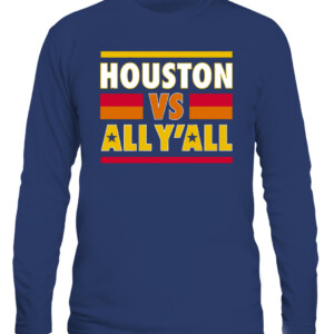 ounlc6noab5a99kl2ia0f8dri CALS navy front.jpg