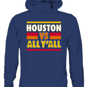 ounlc6noab5a99kl2ia0f8dri CAUH navy front.jpg