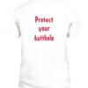 ui83vojsftie465hve1bnvhsk CABT white back.jpg