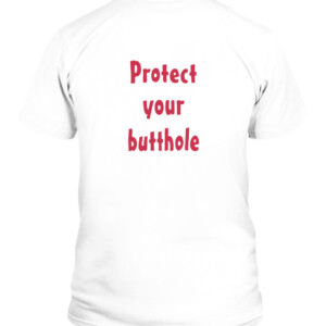 ui83vojsftie465hve1bnvhsk CABT white back.jpg