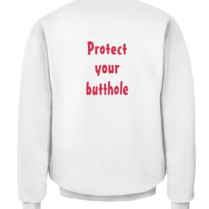 ui83vojsftie465hve1bnvhsk CACS white back.jpg