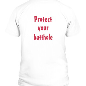 ui83vojsftie465hve1bnvhsk CAPT white back.jpg