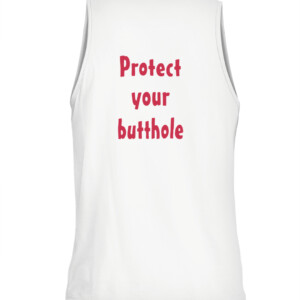ui83vojsftie465hve1bnvhsk CATT white back.jpg