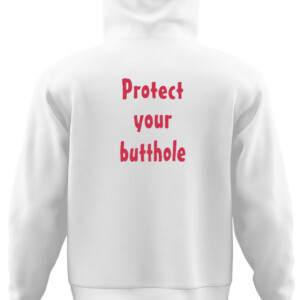 ui83vojsftie465hve1bnvhsk CAUH white back.jpg