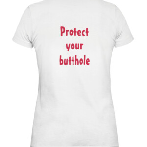 ui83vojsftie465hve1bnvhsk CAWTS white back.jpg