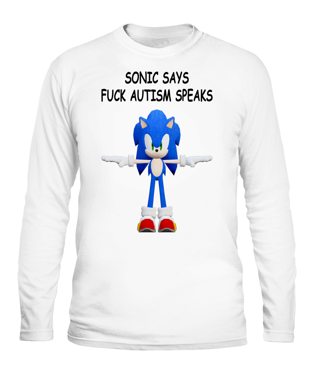 uiu99q96mqsuqo7n0627rm7eh-CALS-white-front.jpg uiu99q96mqsuqo7n0627rm7eh CALS white front.jpg