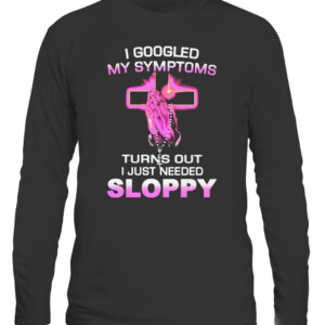 16b8vsdp7610lorejnpjaug132 CALS black front.jpg