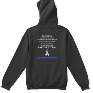 173j67ttgfogcbdn740nvsn0qo CAKH black back.jpg