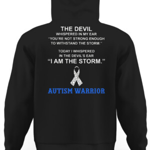 173j67ttgfogcbdn740nvsn0qo CAUH black back.jpg