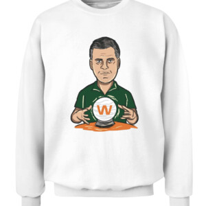 18rpmm6glqc5jd4dj4jsht30u4 CACS white front.jpg
