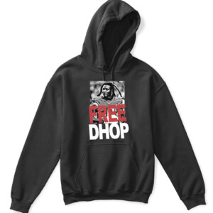 1b048thug9gusul5les9kobr08 CAKH black front.jpg