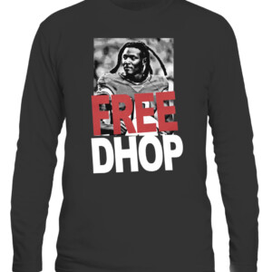1b048thug9gusul5les9kobr08 CALS black front.jpg
