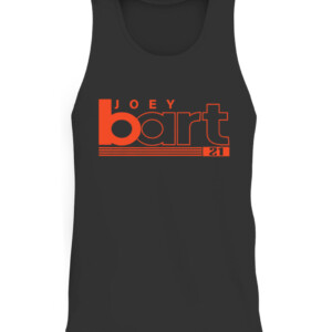 1c3am4opf4ufpp470lnoh8444u CATT black front.jpg