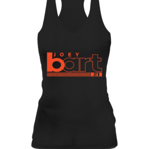 1c3am4opf4ufpp470lnoh8444u CAWT black front.jpg
