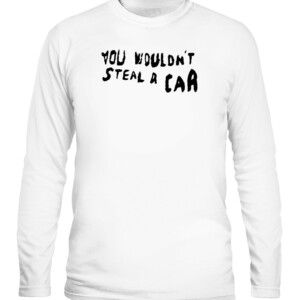 1g4hoqtnn5u6keegkdo9k4mdqe CALS white front.jpg