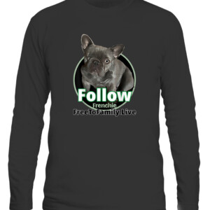 1iq847g4hkk0i2mjdlru5f4rh4 CALS black front.jpg