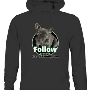 1iq847g4hkk0i2mjdlru5f4rh4 CAUH black front.jpg