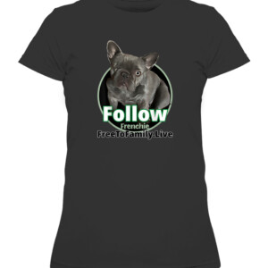 1iq847g4hkk0i2mjdlru5f4rh4 CAWTS black front.jpg