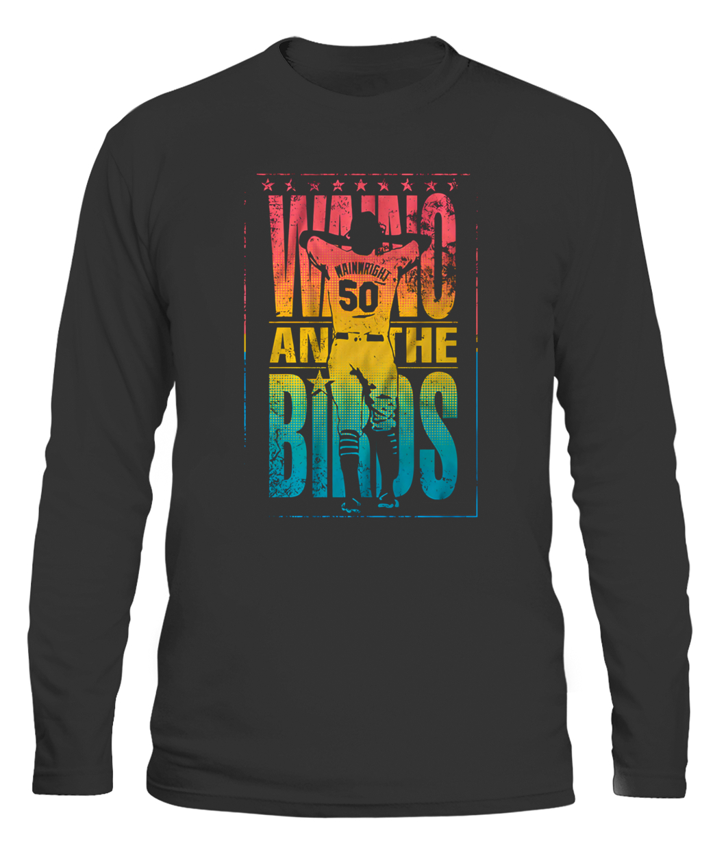 1ld4l6ims4njha7ru870tv3d3d-CALS-black-front.jpg 1ld4l6ims4njha7ru870tv3d3d CALS black front.jpg